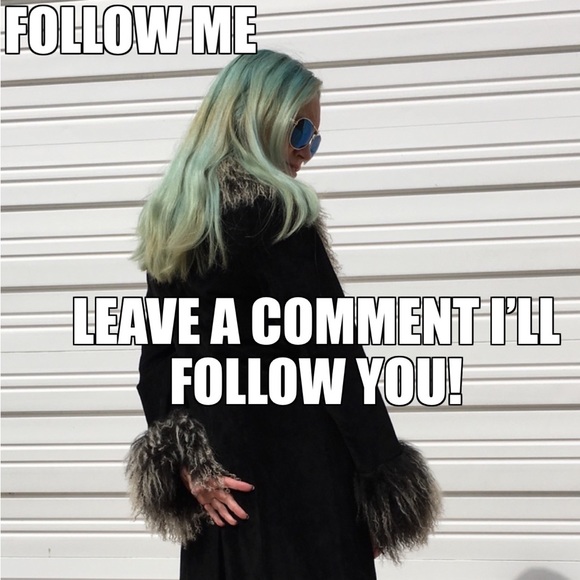 Almost There! ๐๐ Like, Tag, Follow, Share ๐ - Picture 2 of 6